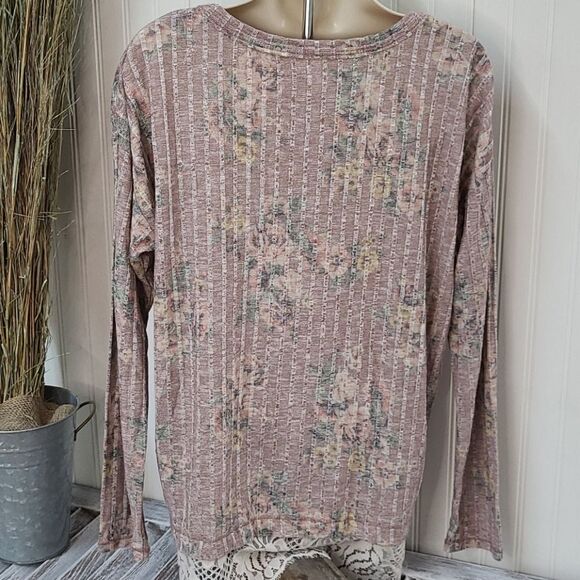 Exhilaration top - Picture 5 of 5